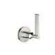 DORNBRACHT-UP-Dreiwege-Umstellung-VAIA-36210819-Platin-gebuerstet-36210819-06 gallery number 1